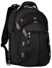 Thumbnail image of Wenger Gigabyte 15" Backpack