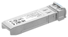 Miniatuurafbeelding van TP-LINK Omada SM5110-LR 10G SFP+ Module