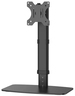 Thumbnail image of Neomounts FPMA-D890BLACK Stand