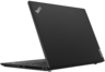 Lenovo ThinkPad X13 G3 i7 16/256 GB Vorschau