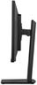 iiyama ProLite XUB3493WQSU-B5 Monitor Vorschau