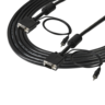 Thumbnail image of StarTech VGA Cable Audio 5m