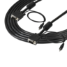 StarTech VGA Kabel + Audio 5 m Vorschau