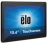 Miniatuurafbeelding van Elo I-Series 2.0 i5 8/128GB W10 Touch