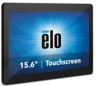 Thumbnail image of Elo I-Series 2.0 i5 8/128GB W10 Touch