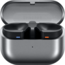 Samsung Galaxy Buds3 Pro silver Vorschau