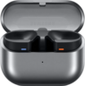 Samsung Galaxy Buds3 Pro silver Vorschau