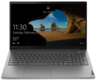 Lenovo ThinkBook 15 G2 R5 16/512GB Top Vorschau