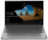 Thumbnail image of Lenovo ThinkBook 15 G2 i5 8/256GB