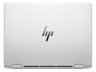 Thumbnail image of HP EliteBook 8 Flip G1i 13 U7 32GB/1TB