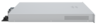 Thumbnail image of Cisco Meraki MS350-48LP Switch