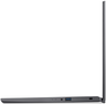 Acer Extensa 215-55 i5 16/512 GB Vorschau