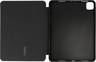 ARTICONA iPad Pro 11 (2020) Case Vorschau