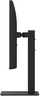 Miniatuurafbeelding van LG 32U720A-B UltraFine Monitor