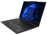 Aperçu de Lenovo ThinkPad X13 G4 i5 16/512 Go