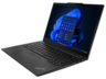 Miniatuurafbeelding van Lenovo ThinkPad X13 G5 U7 32/512GB