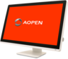Thumbnail image of Acer AOpen DT2462M Med. Touch Monitor