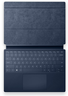 Thumbnail image of Dell XPS Folio Keyboard