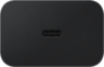 Thumbnail image of Samsung USB-C Charger Black 45W