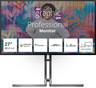 Thumbnail image of AOC Graphic Pro U27U3CV Monitor