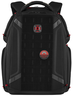 Wenger PlayerOne 17,3" Rucksack Vorschau