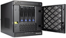 Thumbnail image of bluechip SERVERline T30338a Server