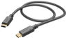 Thumbnail image of Hama USB-C Cable 1.5m