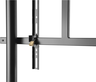 Hama TV-Trolley 254cm (100") Rollständer Vorschau
