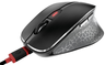 Thumbnail image of CHERRY MW 8C ERGO Wireless Mouse