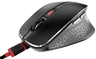Aperçu de Souris sans fil CHERRY MW 8C ERGO