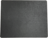 ARTICONA Essential Mauspad schwarz Vorschau