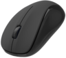 Thumbnail image of Hama MW-300 V2 Mouse Black