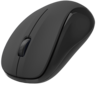 Miniatuurafbeelding van Hama MW-300 V2 Mouse Black