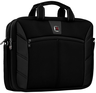Thumbnail image of Wenger Sherpa 16" Case