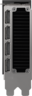 Thumbnail image of PNY NVIDIA RTX 5000 ADA Graphics Card
