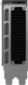 PNY NVIDIA RTX 5000 ADA Grafikkarte Vorschau