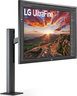 Thumbnail image of LG 27UN880-B UltraFine Monitor