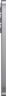 Thumbnail image of Samsung Galaxy S25+ 256GB Silver Shadow
