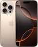 Vista previa de iPhone 16 Pro Apple 128 GB arena titanio