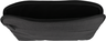 Thumbnail image of ARTICONA Pro 29.5cm/11.6" Sleeve
