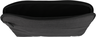 Thumbnail image of ARTICONA Pro 35.8cm/14.1" Sleeve