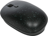 Thumbnail image of Targus EcoSmart ErgoFlip Mouse