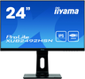 Aperçu de Écran iiyama ProLite XUB2492HSN-B1