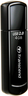 Thumbnail image of Transcend JetFlash 350 USB Stick 4GB