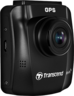 Thumbnail image of Transcend DrivePro 250 32GB Dashcam