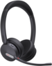 Thumbnail image of Yealink BH70 Dual Teams USB-C Headset