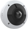 Miniatuurafbeelding van AXIS M4317-PLVE Panorama Network Camera