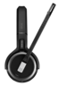 EPOS IMPACT SDW 5066T Headset Vorschau