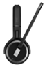 Thumbnail image of EPOS IMPACT SDW 5066T Headset