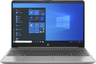 Thumbnail image of HP 255 G8 R5 16/512GB Notebook